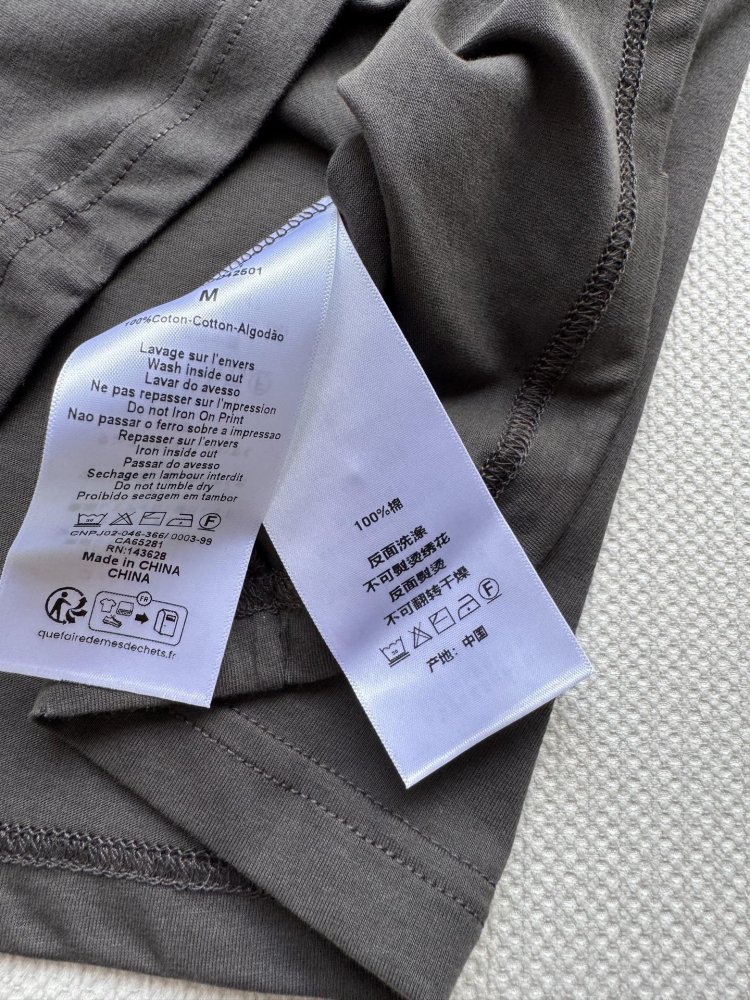 Shirt women's фото 6