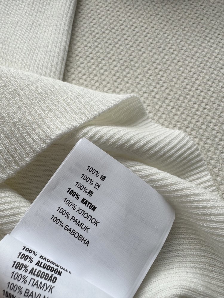 Shirt women's фото 6