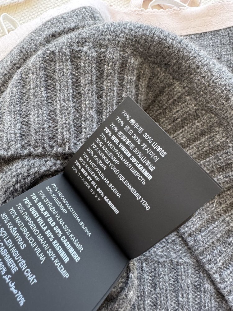 Shirt women's фото 6