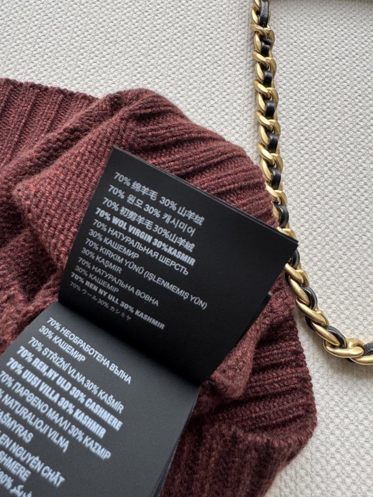 Shirt women's фото 6