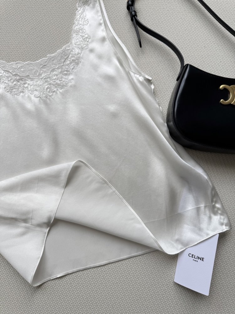 Майка женская фото 6