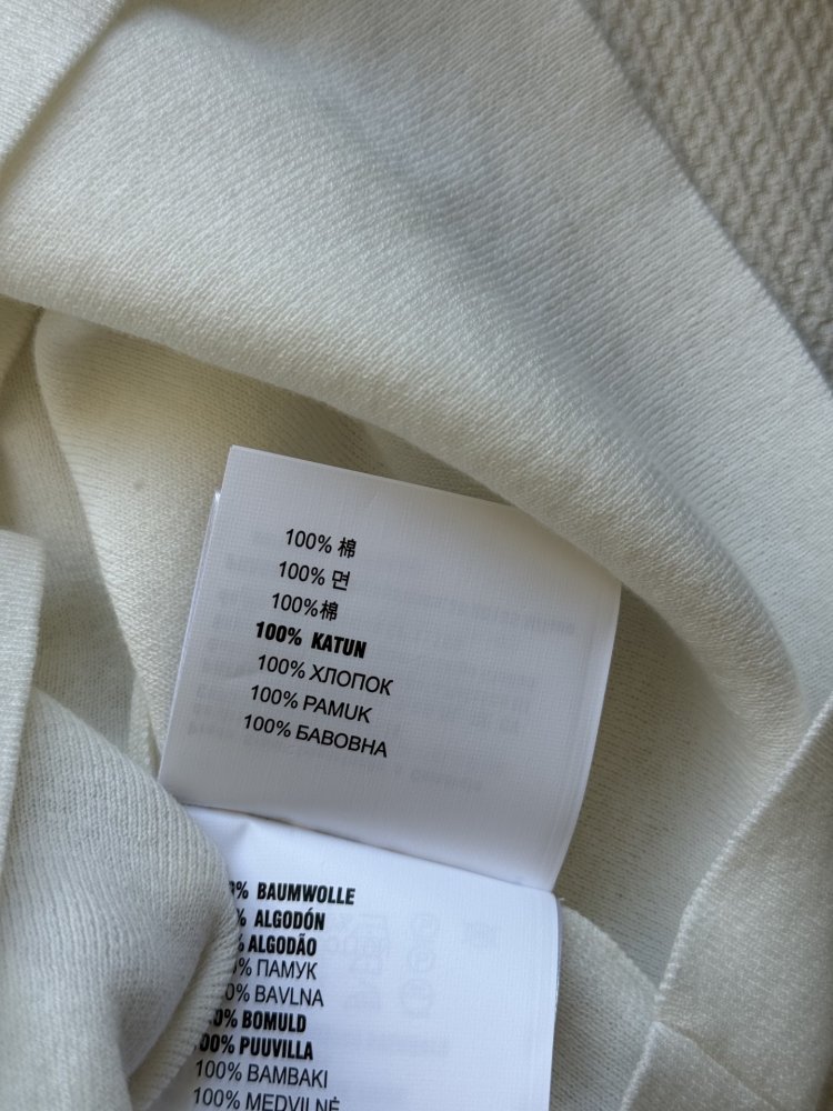 Shirt women's фото 6