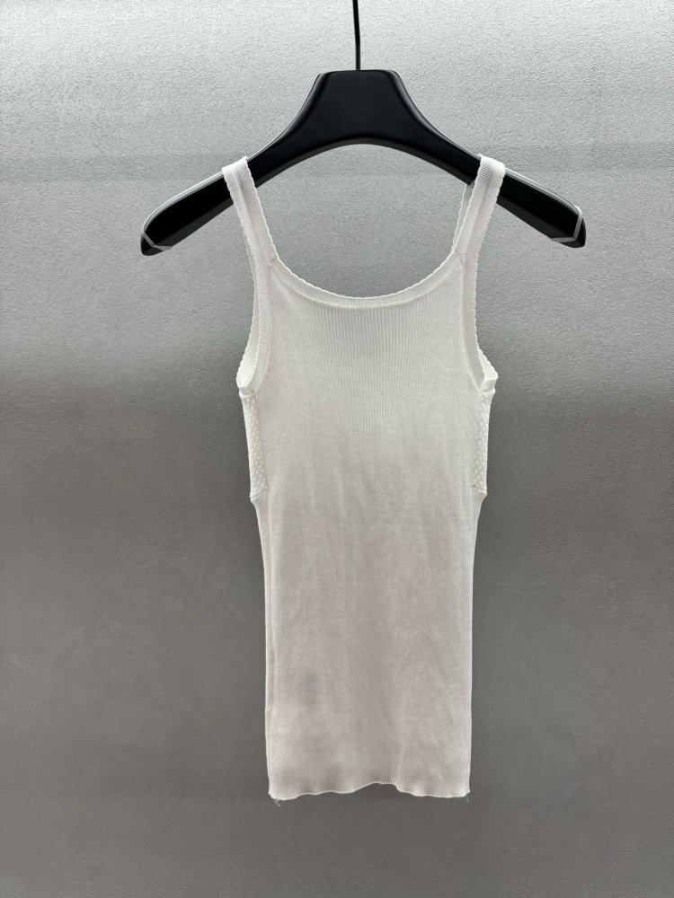 Shirt women's фото 6