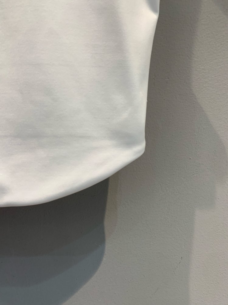 Майка жіноча фото 6