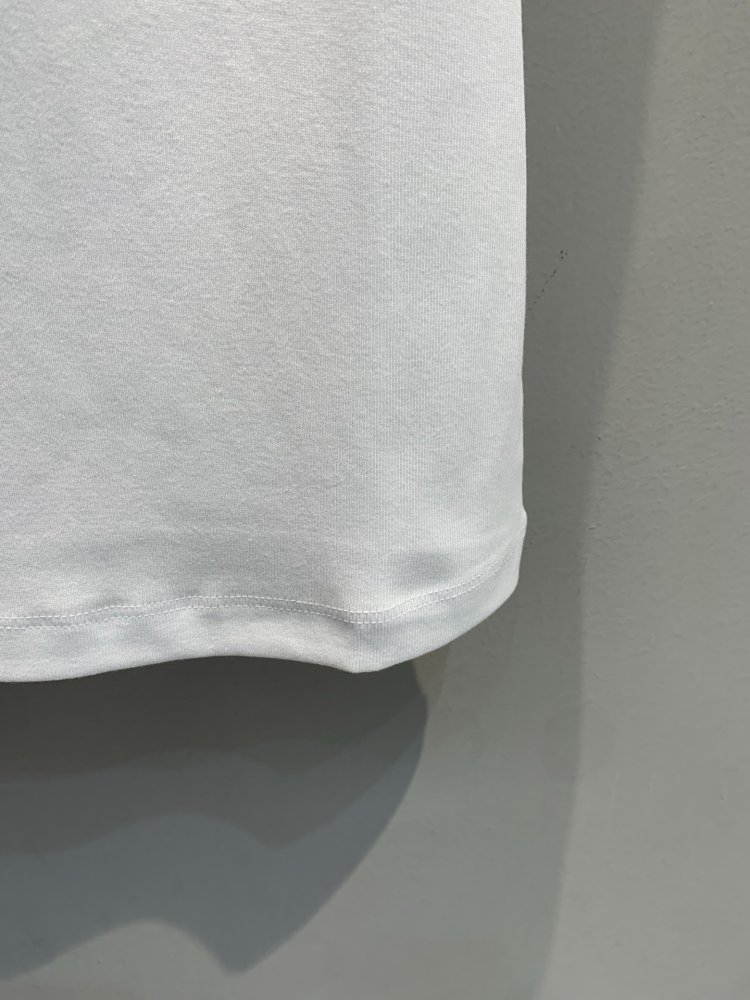 Майка женская фото 6