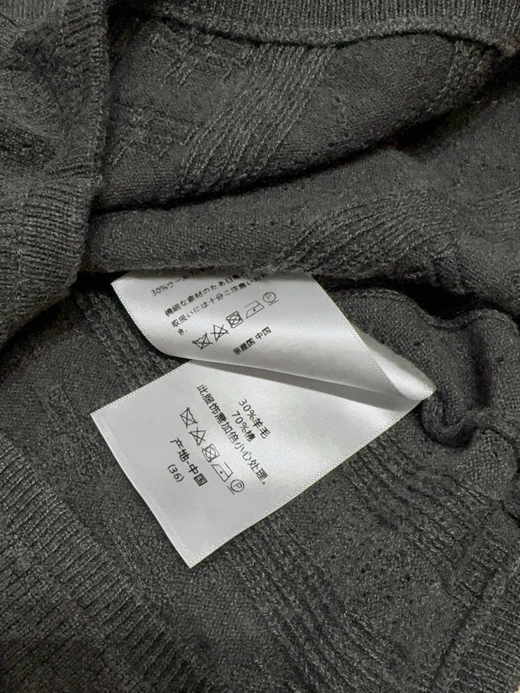 Майка жіноча фото 6