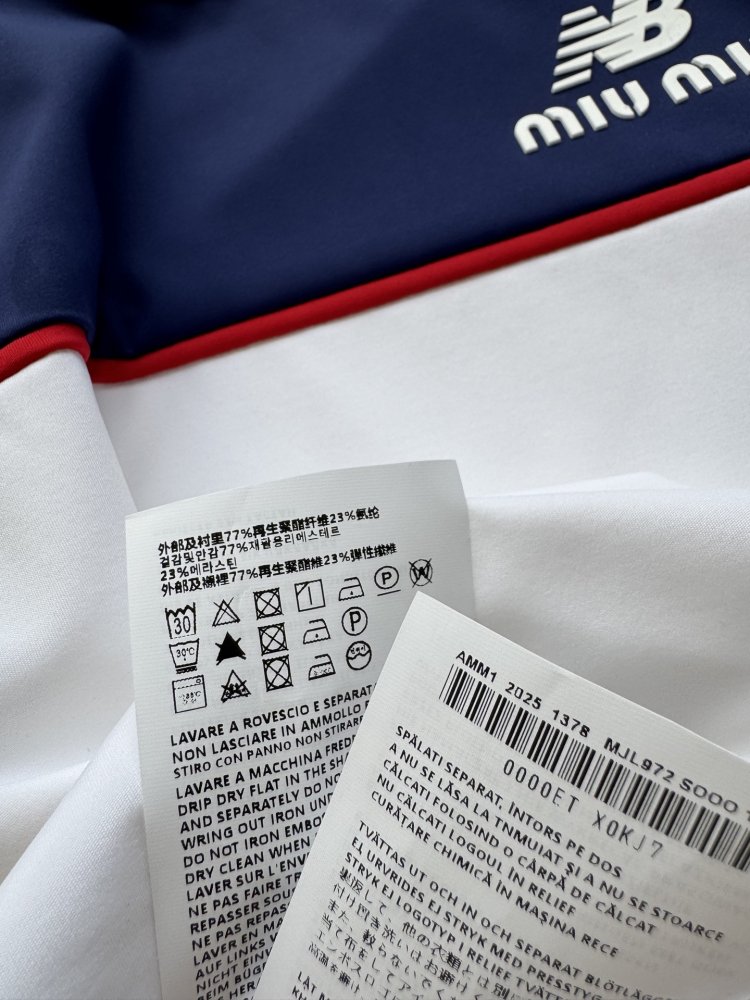 Майка женская фото 6