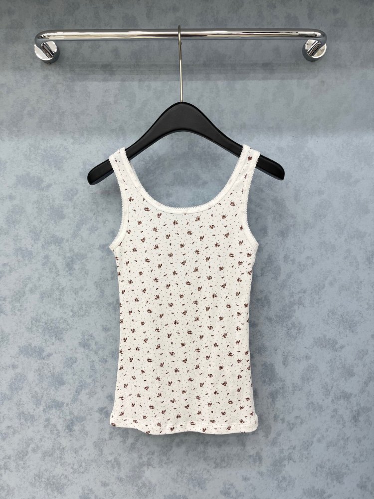 Майка жіноча фото 6