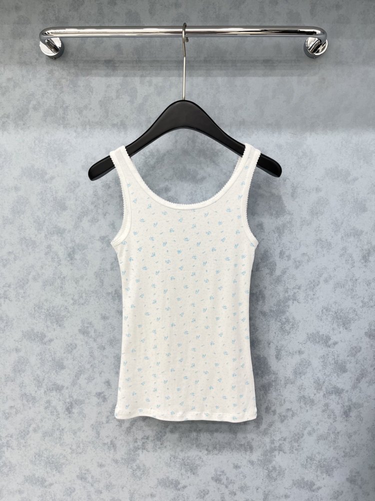 Майка жіноча фото 6