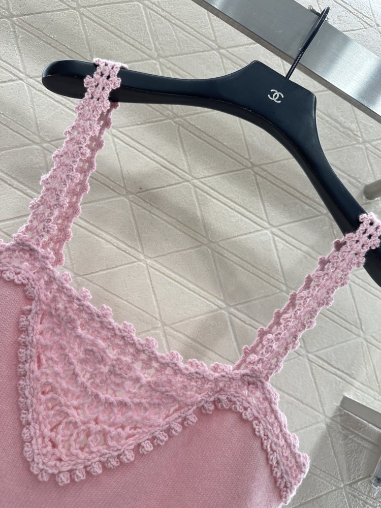 Майка жіноча фото 6