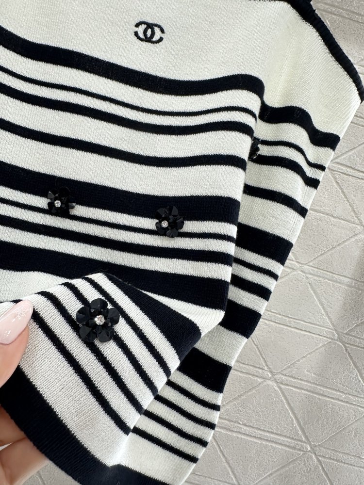 Майка женская фото 6