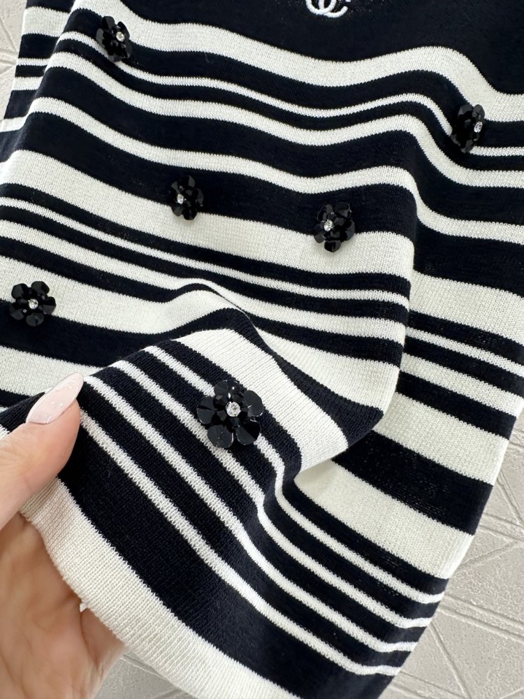 Майка женская фото 6