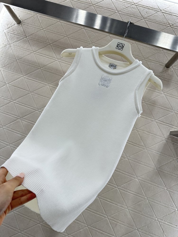 Майка женская фото 6