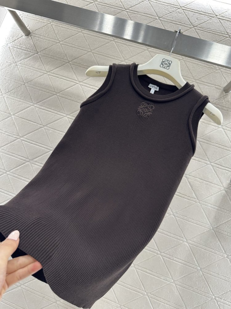 Майка женская фото 6