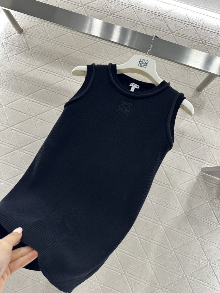 Майка женская фото 6