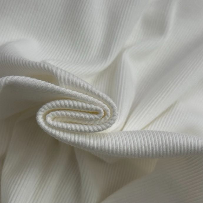 Майка женская фото 6