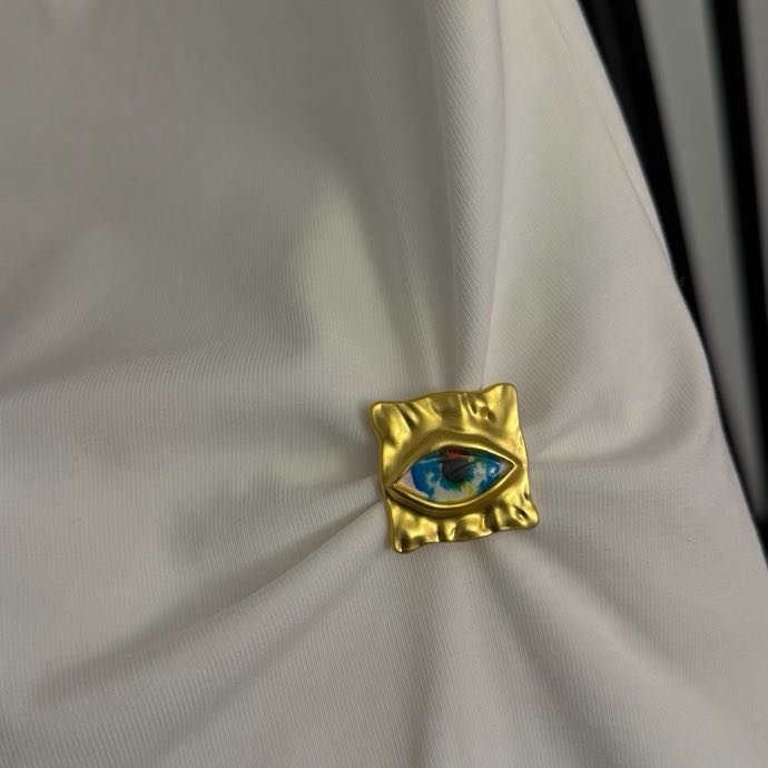 Майка женская фото 6