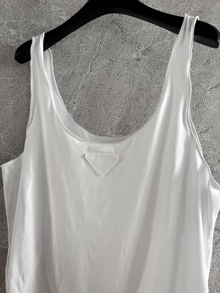 Майка жіноча фото 6