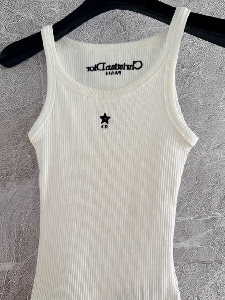 Майка жіноча фото 6