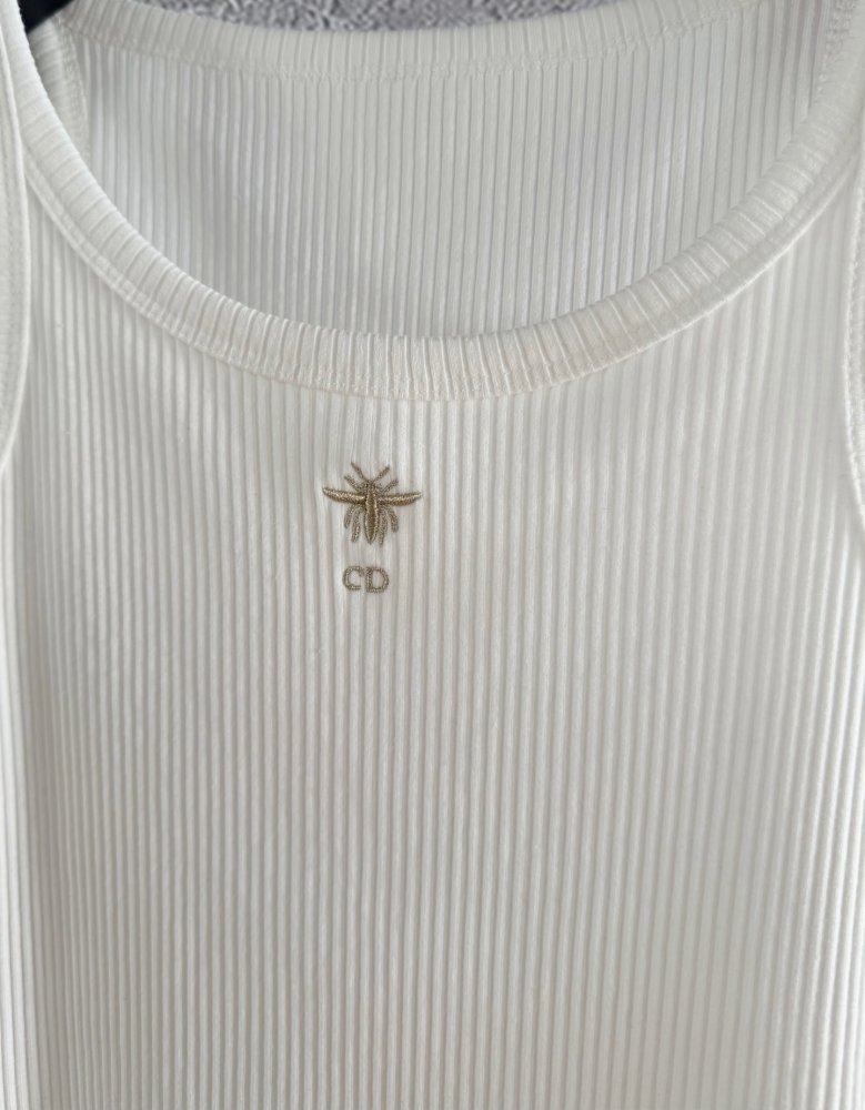 Майка жіноча фото 6