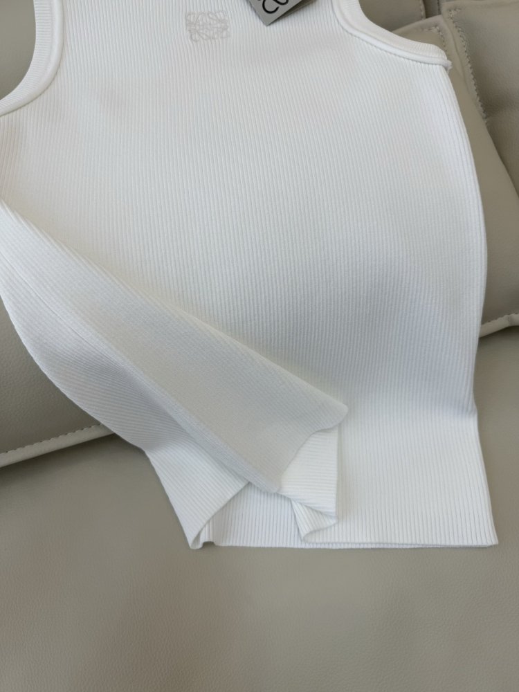 Майка жіноча фото 6