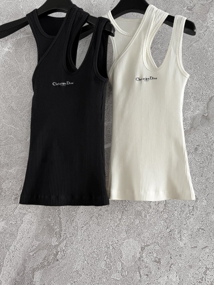 Майка жіноча фото 6