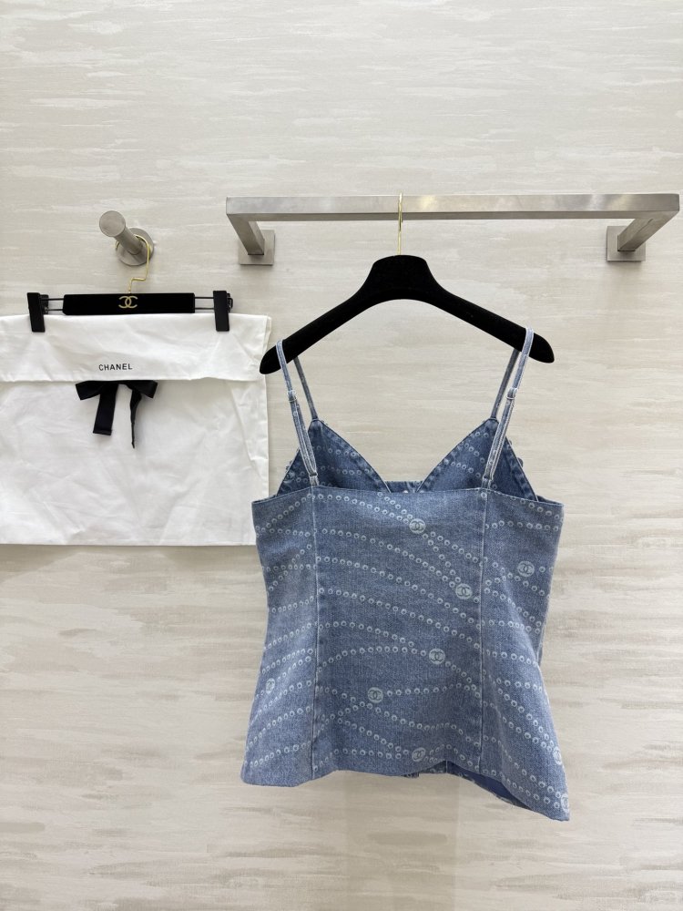 Майка женская фото 7