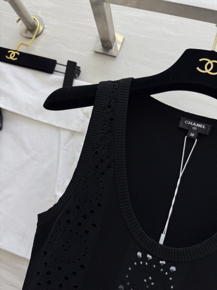 Майка жіноча фото 7