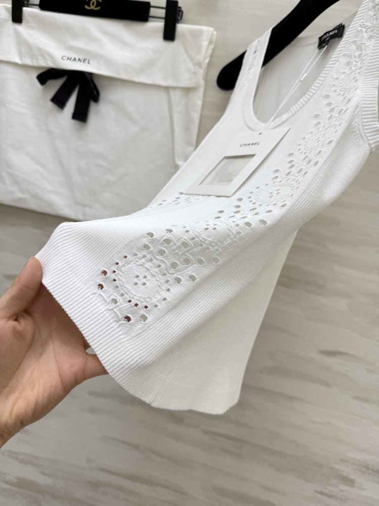 Майка женская фото 7