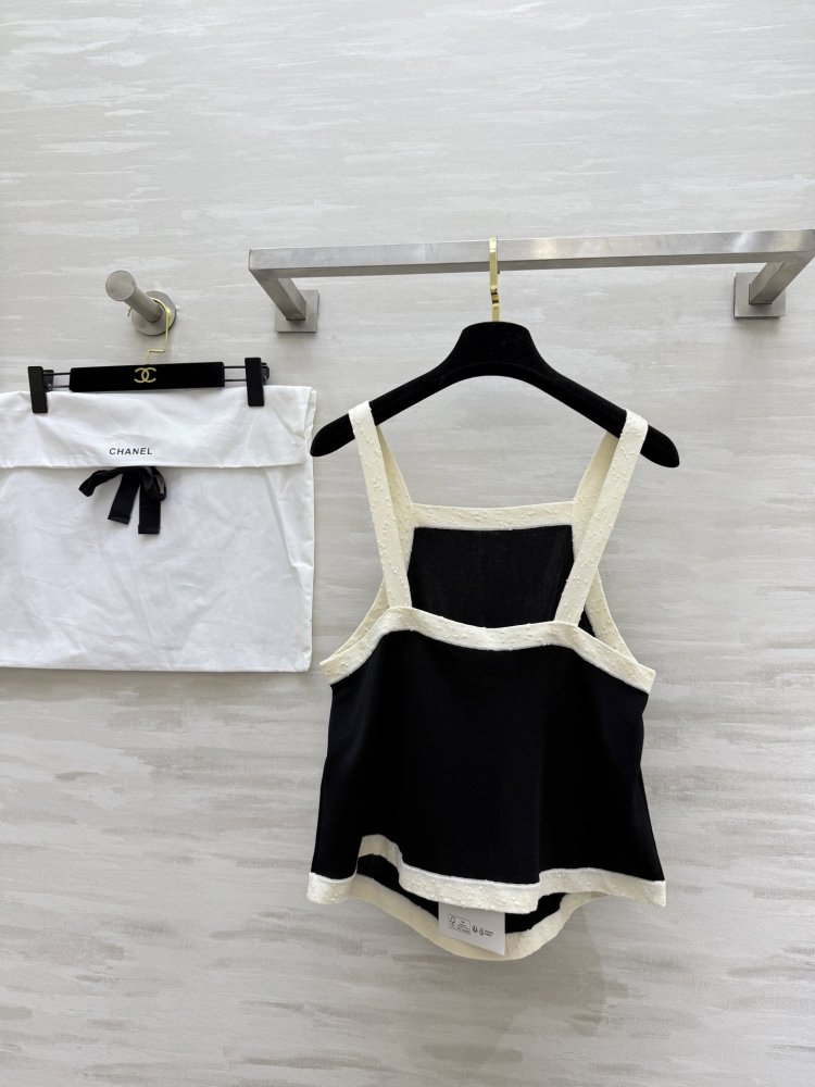 Майка женская фото 7