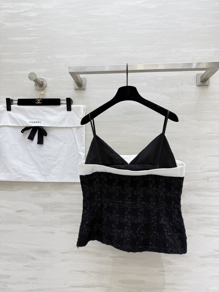 Майка женская фото 7