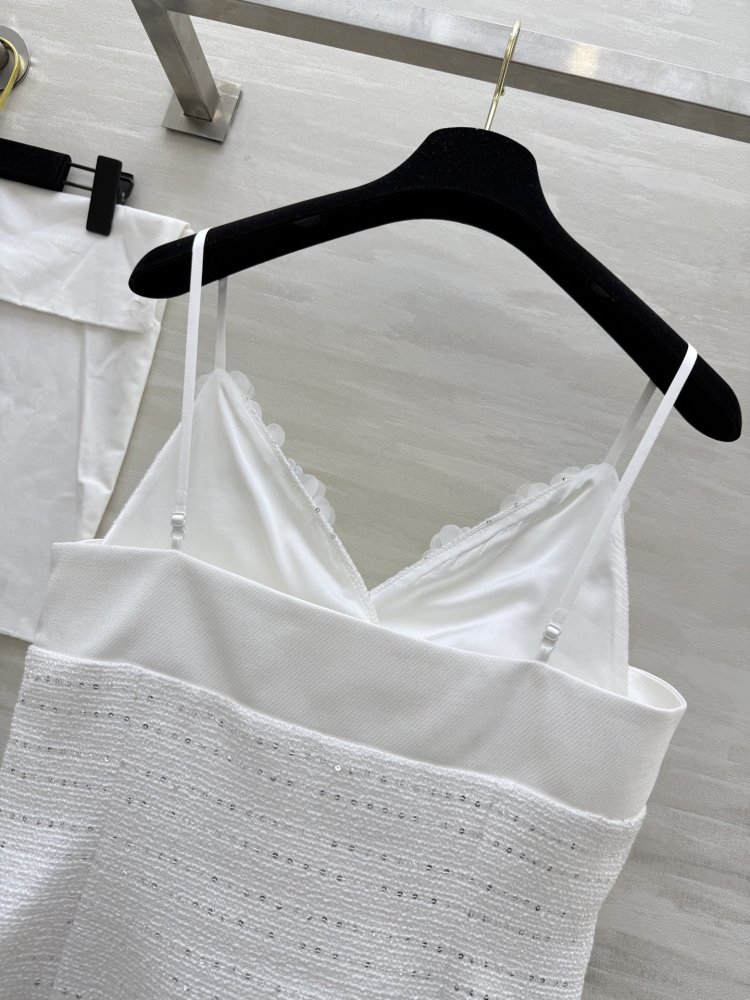 Майка женская фото 7