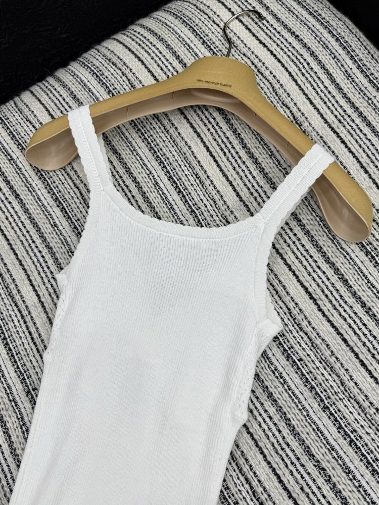 Shirt women's фото 7