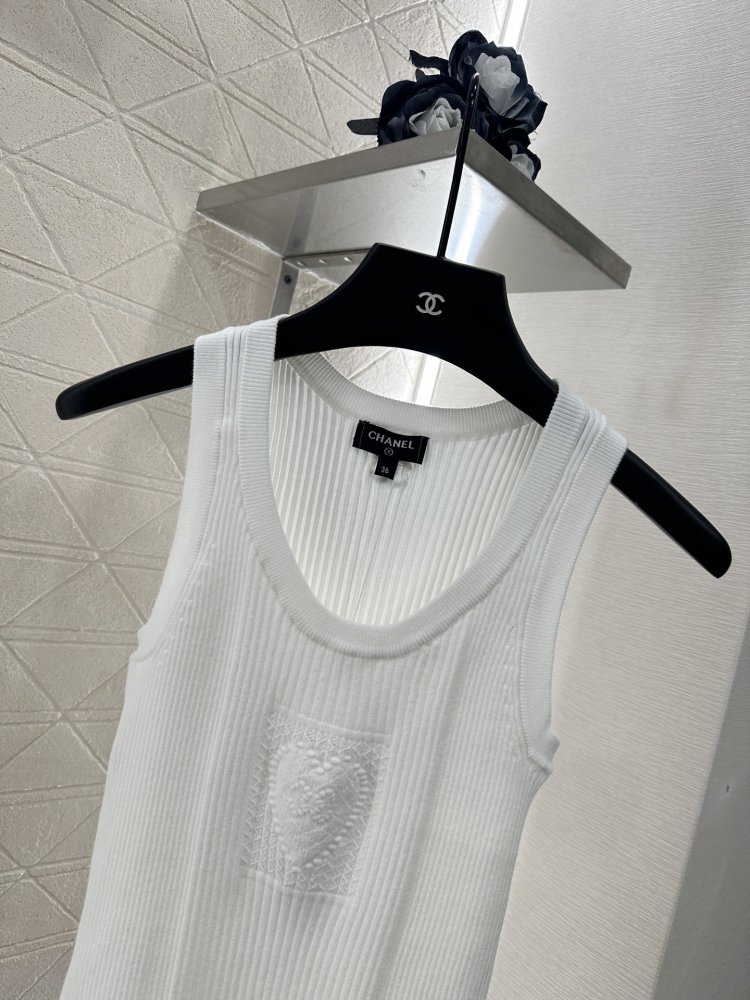 Майка женская фото 7