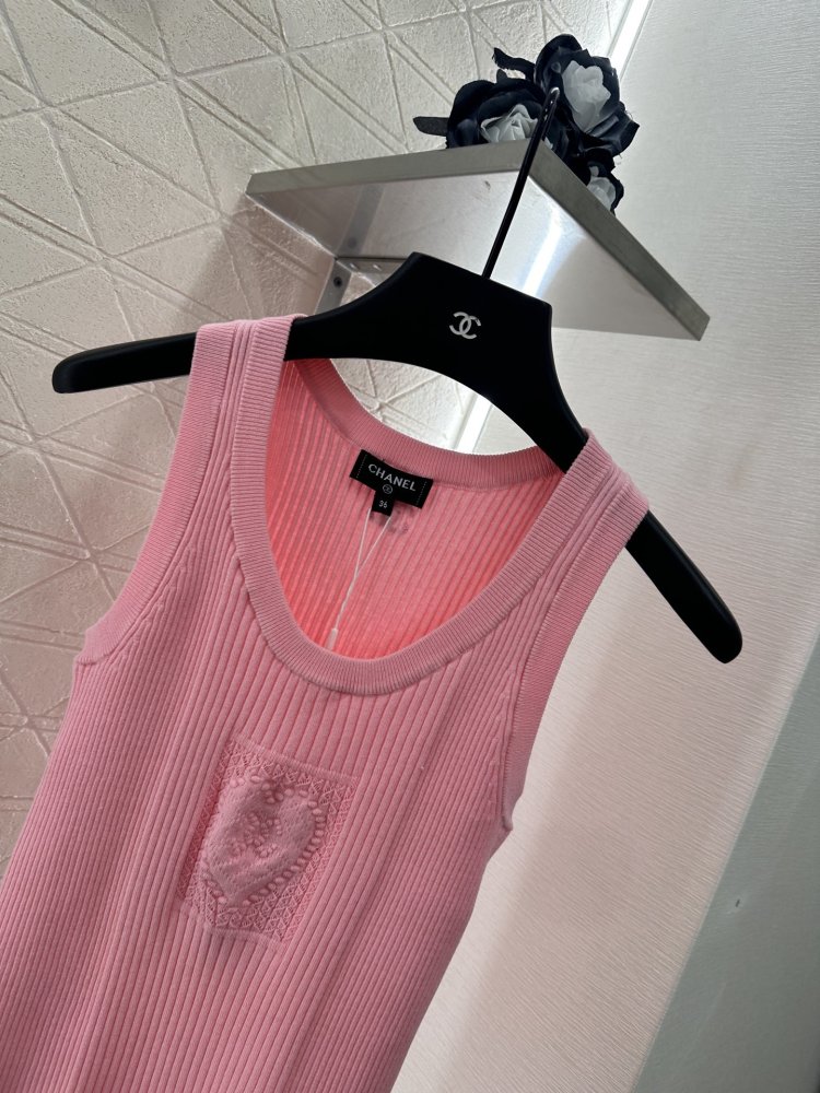 Майка женская фото 7