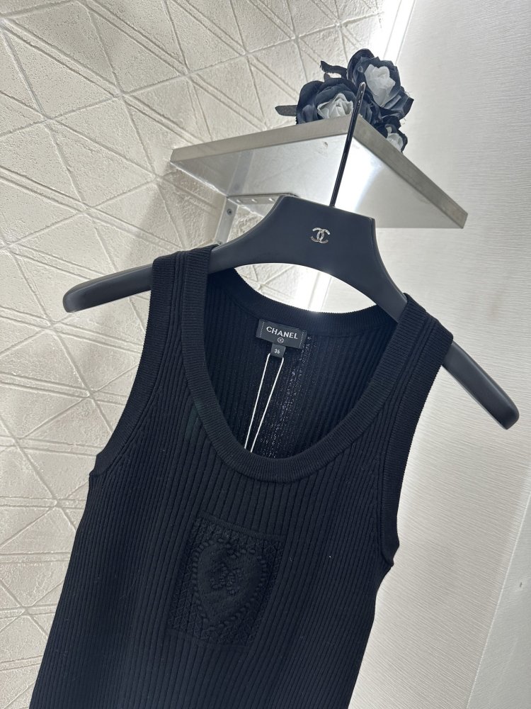 Майка жіноча фото 7