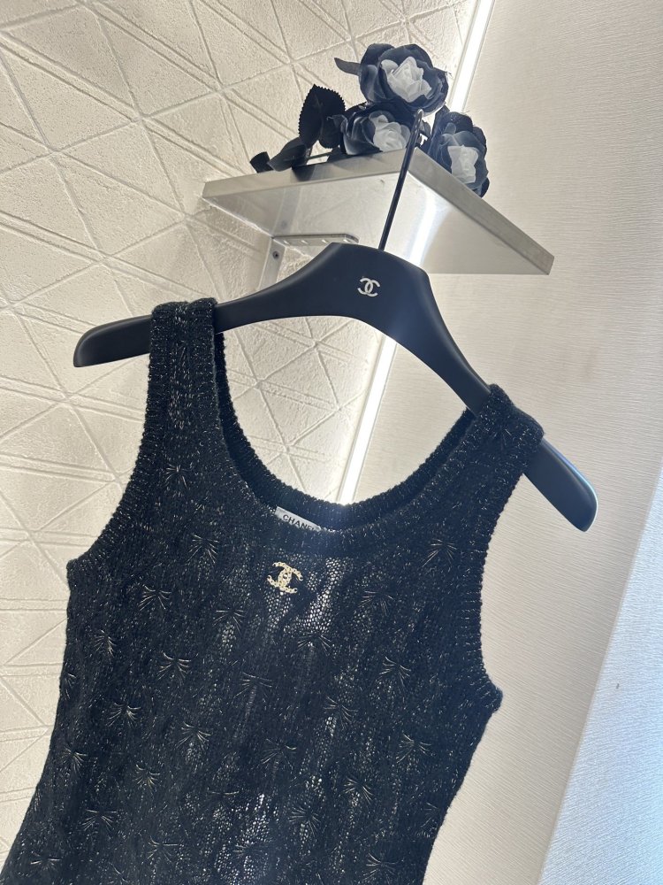 Майка женская фото 7