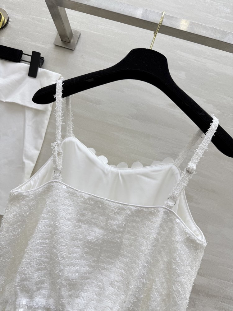 Майка женская фото 7