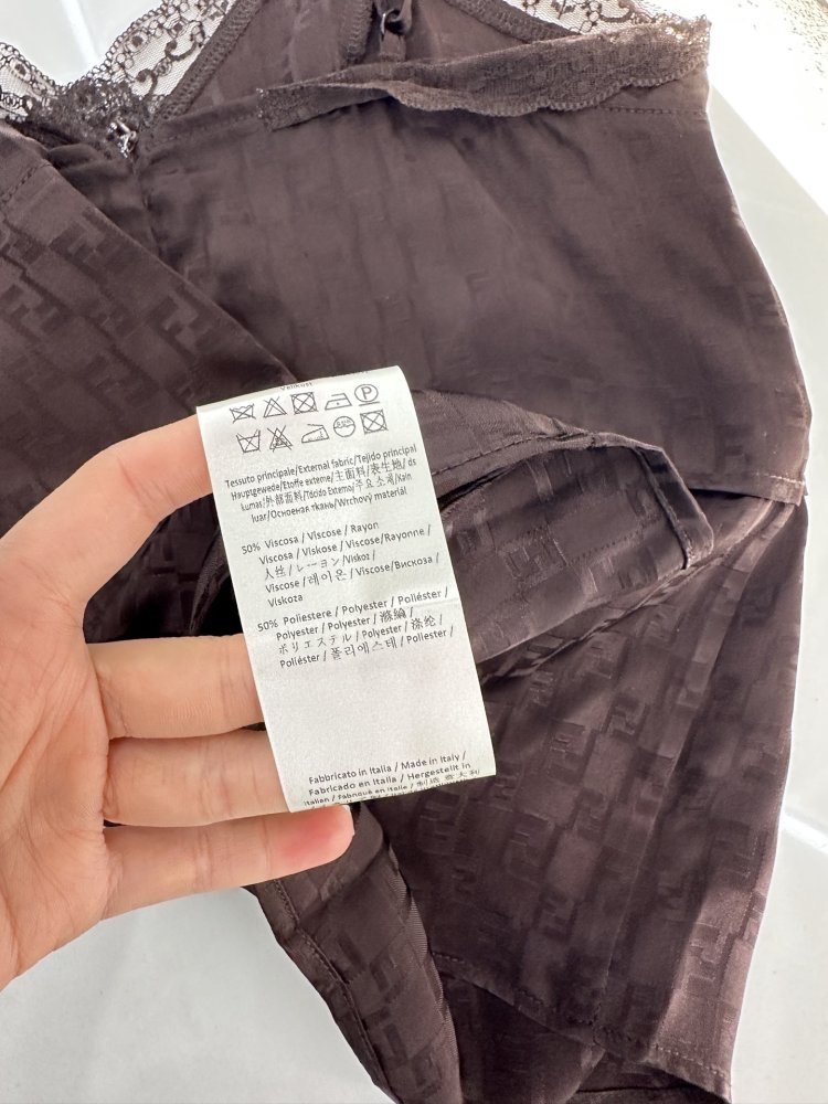 Shirt women's фото 7