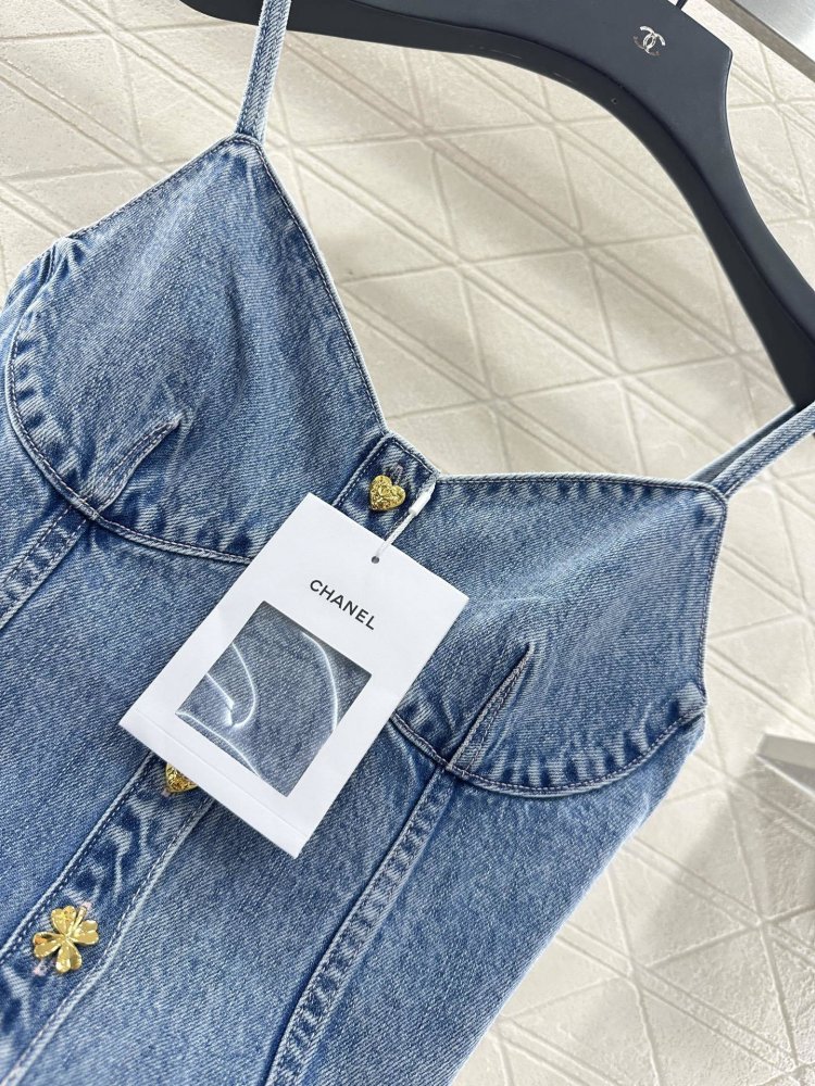 Майка женская фото 7