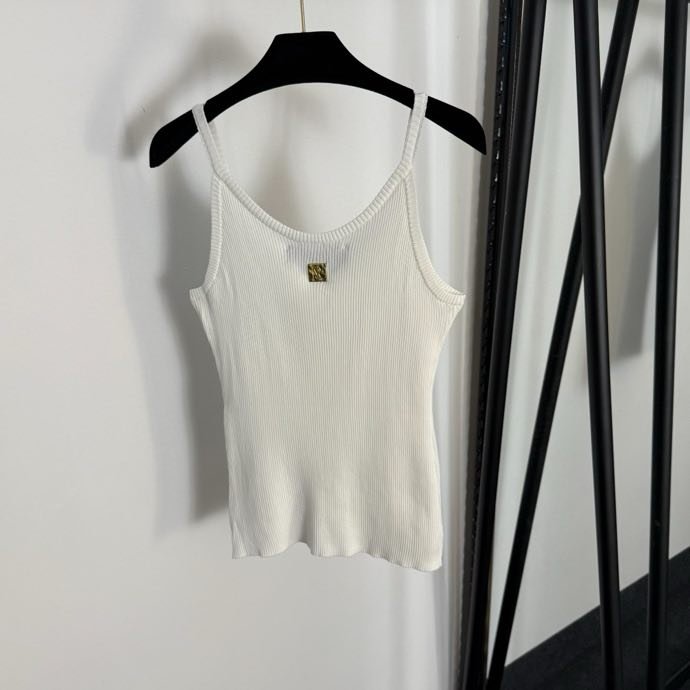 Майка жіноча фото 7