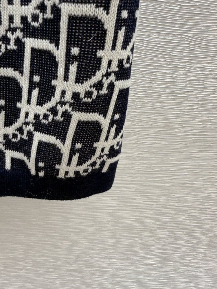 Shirt women's фото 7