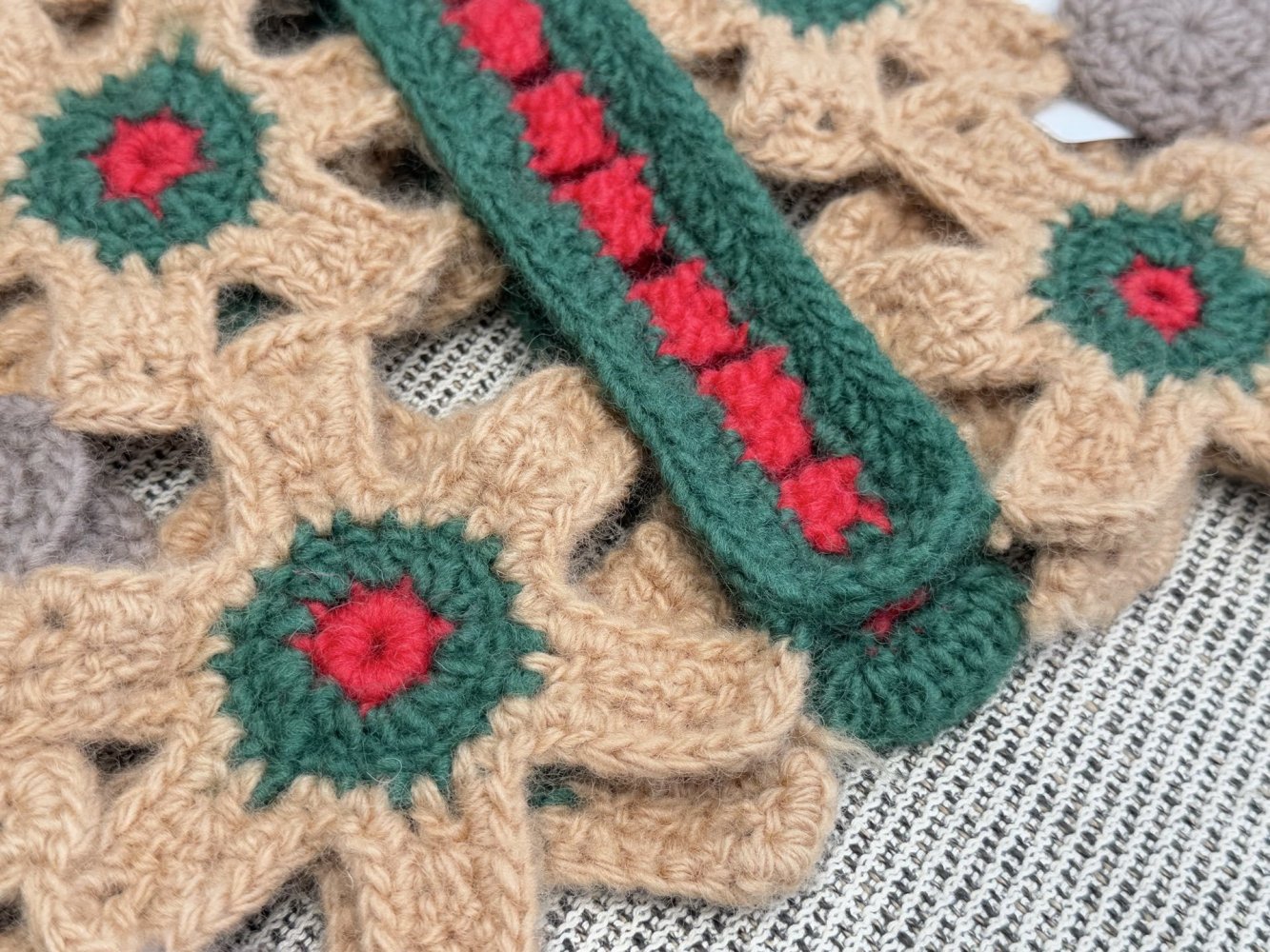 Майка женская фото 7