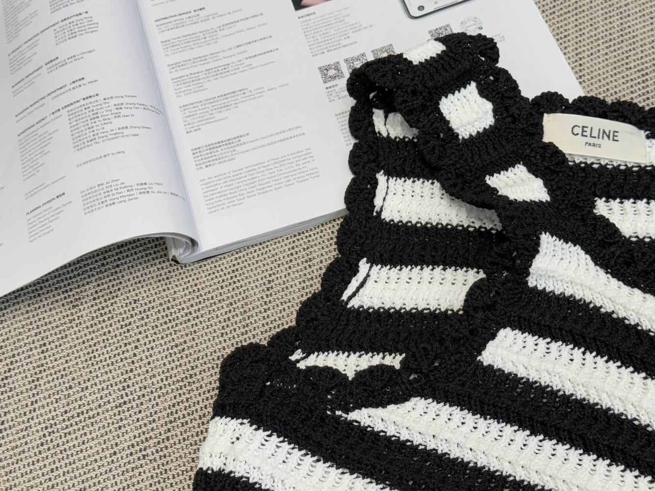 Майка женская фото 7