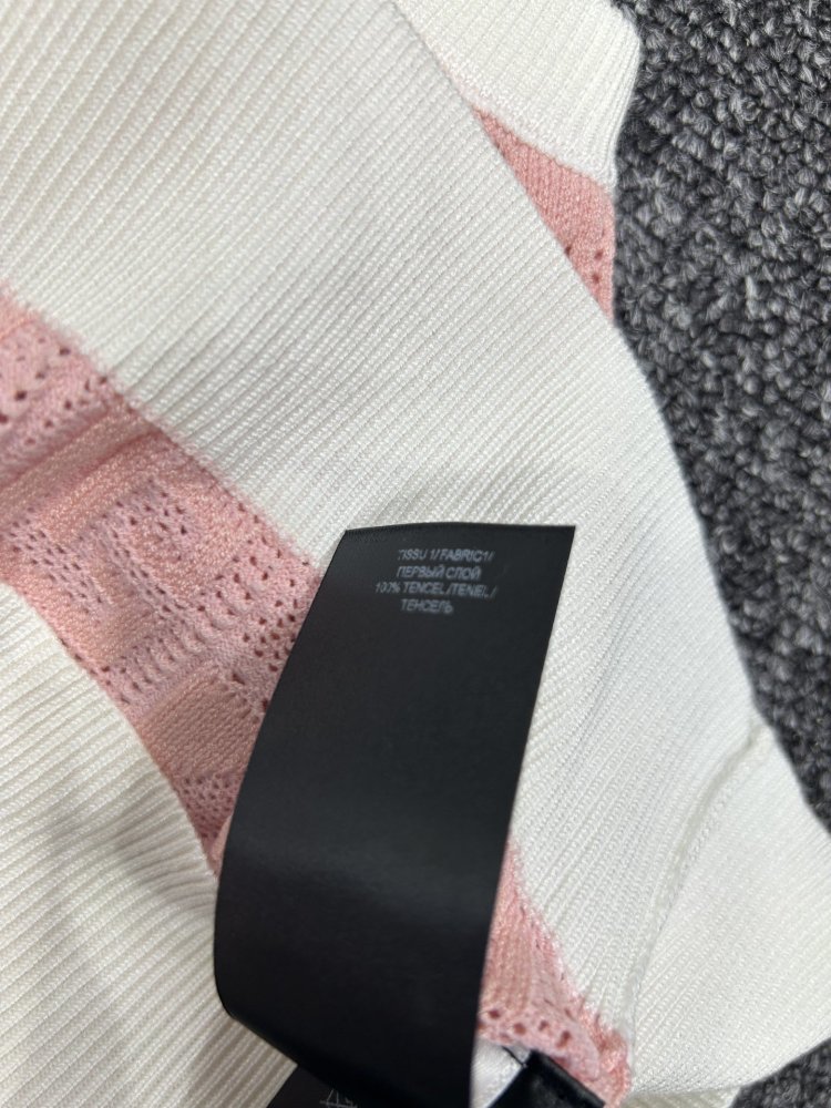 Майка жіноча фото 7