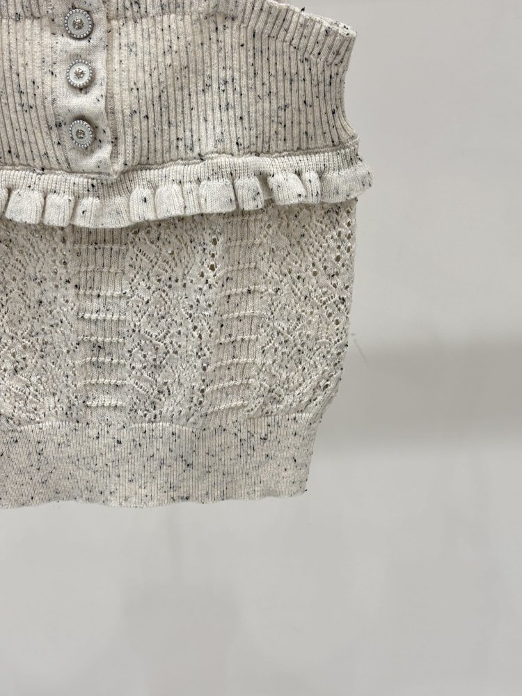 Майка женская фото 7