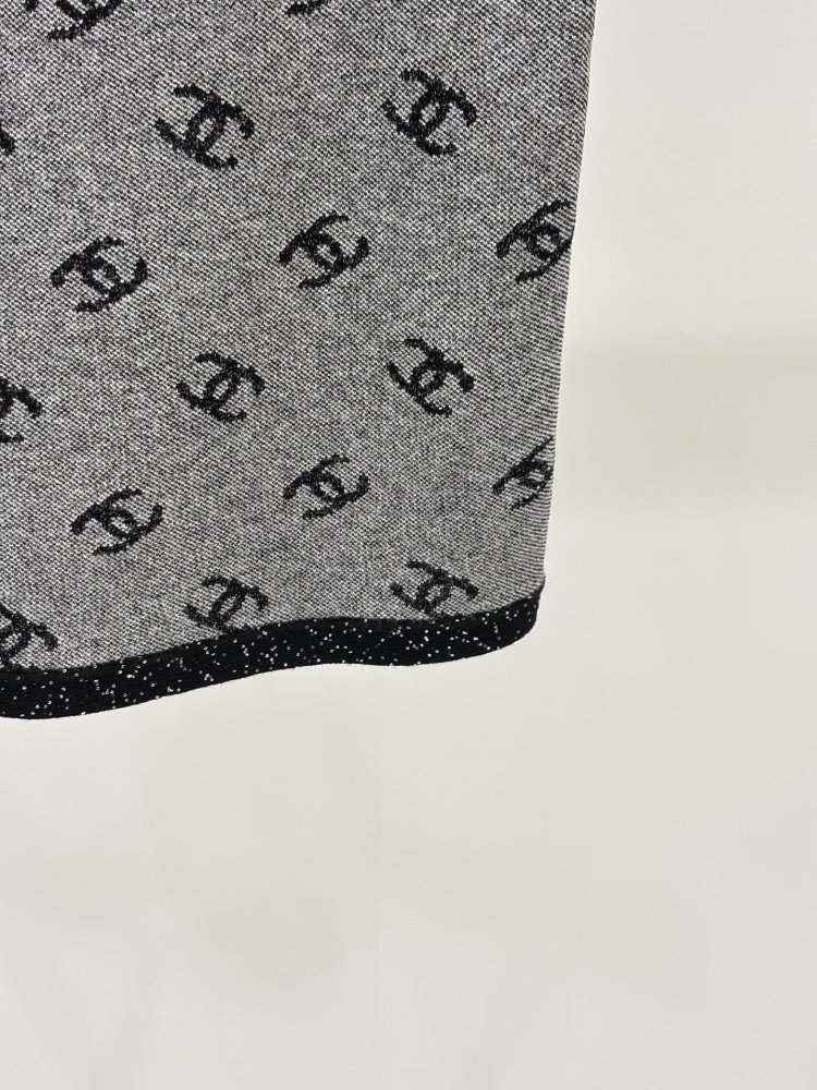 Майка женская фото 7