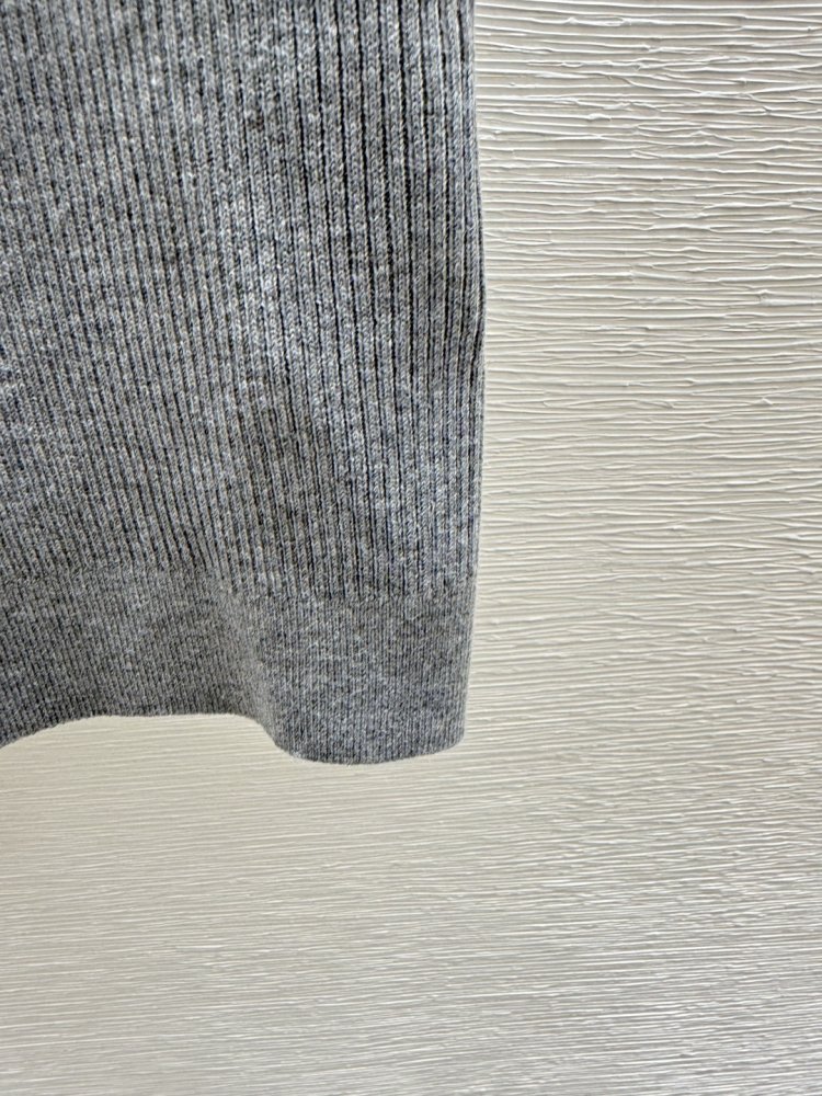 Shirt women's фото 7