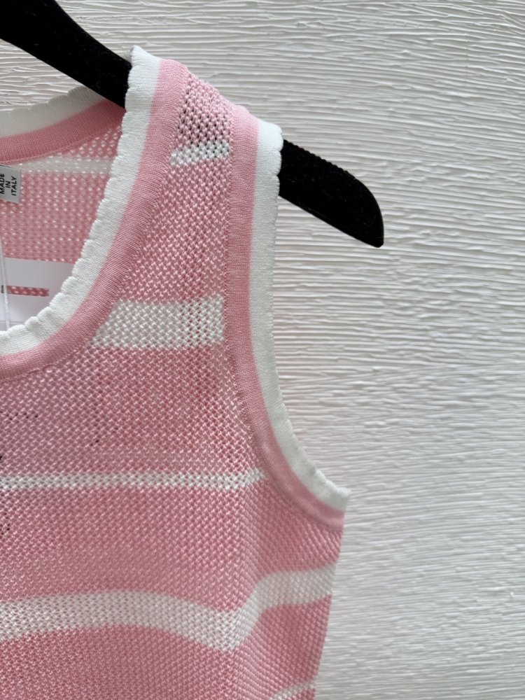 Майка женская фото 7