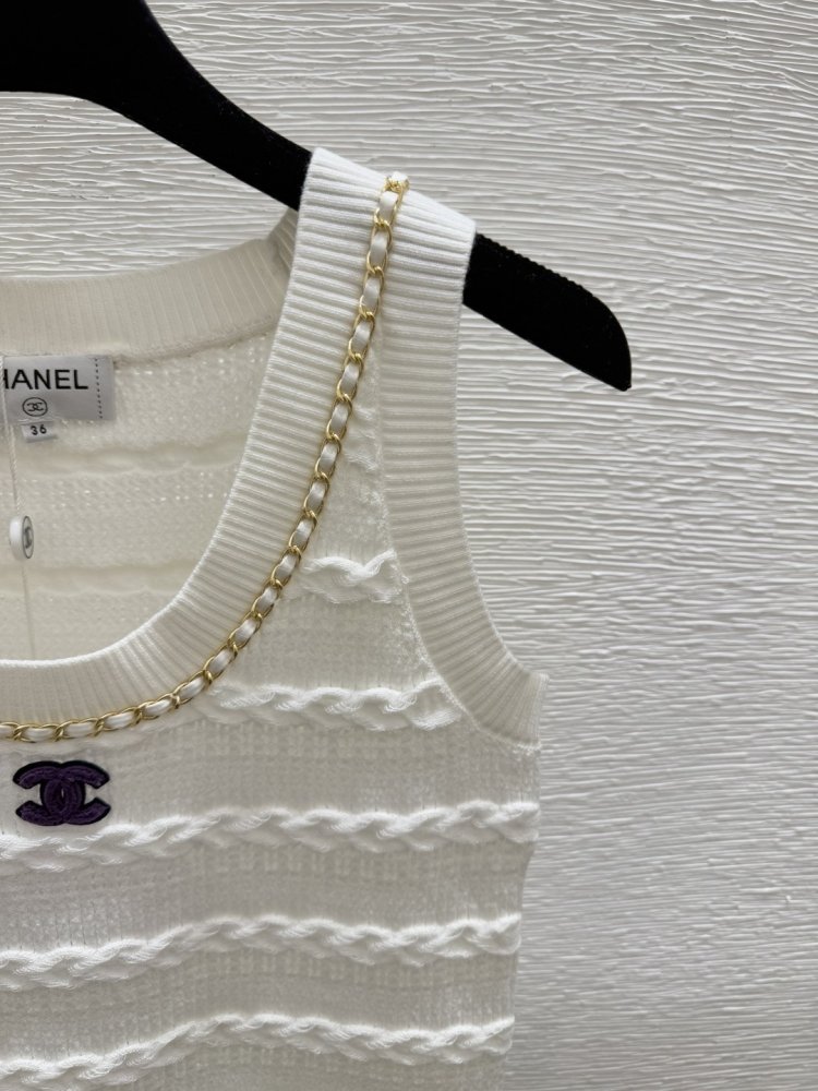 Майка женская фото 7